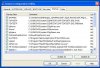 MSConfig 1.JPG